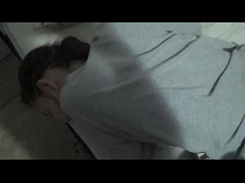 ❤️ Fucked a sweetheart ໃນຂະນະທີ່ນາງນອນ sd ພາບລາມົກທີ່ມີຄຸນນະພາບ ຢູ່ຄອມ lo.pornohdmega.ru