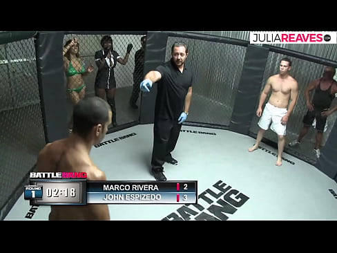 ❤️ Ultimate Fighter fucks ຍິງຕົວເລກທັນທີຫຼັງຈາກການຕໍ່ສູ້ຢູ່ໃນວົງການ ພາບລາມົກທີ່ມີຄຸນນະພາບ ຢູ່ຄອມ lo.pornohdmega.ru