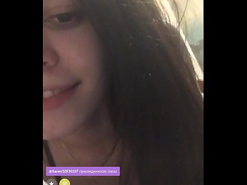 ❤️ ແມວພາສາລັດເຊຍ Slutty (Periscope, VKontakte, Instagram) ພາບລາມົກທີ່ມີຄຸນນະພາບ ຢູ່ຄອມ lo.pornohdmega.ru