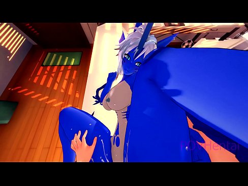❤️ Monster ເດັກຍິງ Demon ປາ ພາບລາມົກທີ່ມີຄຸນນະພາບ ຢູ່ຄອມ lo.pornohdmega.ru