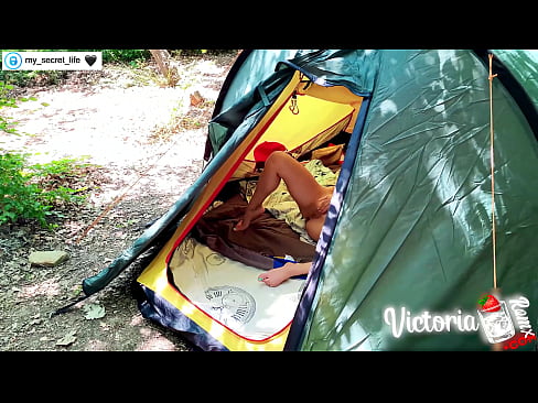 ❤️ ຖ່າຍໃນກ້ອງຖ່າຍຮູບ Passionate jerk off Stranger in a tent ພາບລາມົກທີ່ມີຄຸນນະພາບ ຢູ່ຄອມ lo.pornohdmega.ru