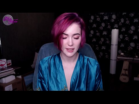 ❤️ ຄໍາແນະນໍາກ່ຽວກັບການ jerk off ຈາກເດັກຍິງລັດເຊຍໃນພາສາອັງກິດ ພາບລາມົກທີ່ມີຄຸນນະພາບ ຢູ່ຄອມ lo.pornohdmega.ru