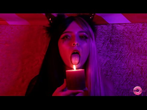 ❤️ ກະຕືລືລົ້ນ Blowjob ຈາກ Sexy Succubus ກັບການຕື່ມປາກ ພາບລາມົກທີ່ມີຄຸນນະພາບ ຢູ່ຄອມ lo.pornohdmega.ru