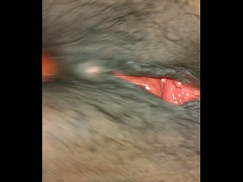 ❤️ Spread My Fat Pussy Make It Squirt ພາບລາມົກທີ່ມີຄຸນນະພາບ ຢູ່ຄອມ lo.pornohdmega.ru