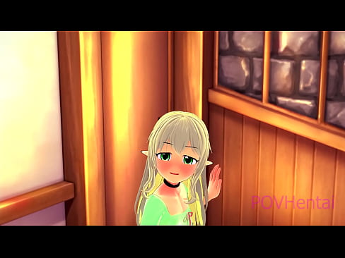 ❤️ (ໃສ່ກັບດັກ) Elvish maid ຊ່ວຍໃຫ້ທ່ານລ້າງຫນ້າຂອງທ່ານ. ພາບລາມົກທີ່ມີຄຸນນະພາບ ຢູ່ຄອມ lo.pornohdmega.ru