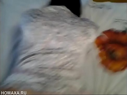 ❤️ fucking ພັນລະຍາຂອງລາວທີ່ມີກົ້ນງາມ ພາບລາມົກທີ່ມີຄຸນນະພາບ ຢູ່ຄອມ lo.pornohdmega.ru