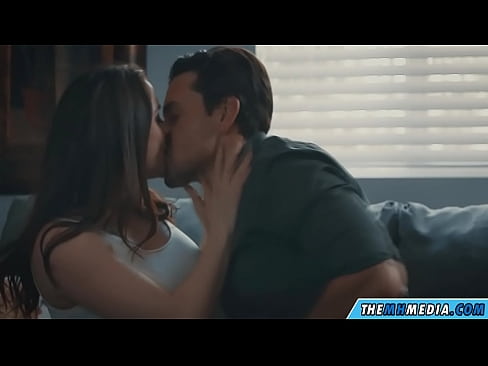 ❤️ ການຮ່ວມເພດ Romantic ກັບແມ່ busty ດີ ພາບລາມົກທີ່ມີຄຸນນະພາບ ຢູ່ຄອມ lo.pornohdmega.ru