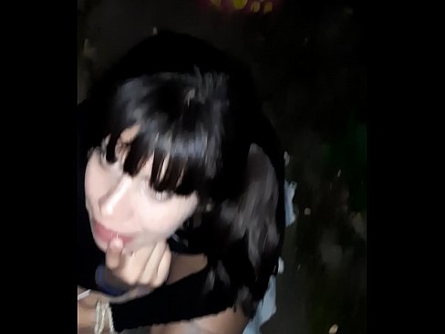 ❤️ ຢູ່ຕາມຖະຫນົນການໃຄ່ບວມ penis ໃນການແລກປ່ຽນສໍາລັບເຂົ້າຫນົມອົມ ພາບລາມົກທີ່ມີຄຸນນະພາບ ຢູ່ຄອມ lo.pornohdmega.ru