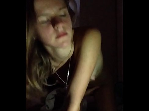 ❤️ ເດັກຍິງ masturbates ແລະ cums ພາບລາມົກທີ່ມີຄຸນນະພາບ ຢູ່ຄອມ lo.pornohdmega.ru