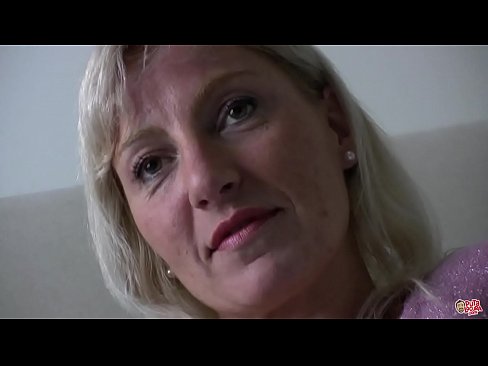 ❤️ ແມ່ພວກເຮົາທັງຫມົດ fucked ... Lady, ປະພຶດຕົວ! ພາບລາມົກທີ່ມີຄຸນນະພາບ ຢູ່ຄອມ lo.pornohdmega.ru