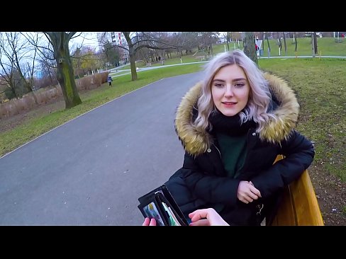 ❤️ Swallows a stranger’s hot cum for money – blowjob in the park ໂດຍ Eva Elfie ພາບລາມົກທີ່ມີຄຸນນະພາບ ຢູ່ຄອມ lo.pornohdmega.ru