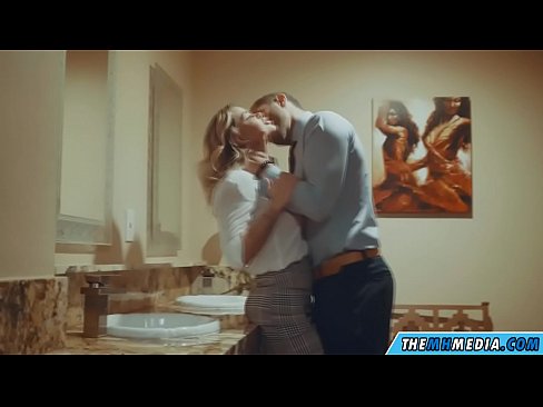 ❤️ ໃນເວລາທີ່ຜິວເນື້ອສີຂາວ busty seduces ທ່ານຢູ່ໃນຫ້ອງນ້ໍາສາທາລະນະ ພາບລາມົກທີ່ມີຄຸນນະພາບ ຢູ່ຄອມ lo.pornohdmega.ru